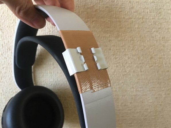 SIE PULSE 3D CFI-ZWH1J [ツートン] レビュー評価・評判 - 価格.com