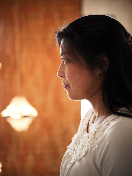 コシナ フォクトレンダー APO-LANTHAR 50mm F2 Aspherical VM