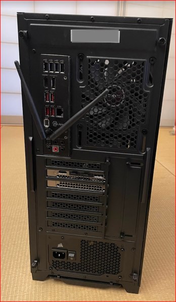 MSI MAG B760 TOMAHAWK WIFI DDR4 価格比較 - 価格.com MSI MAG B760 TOMAHAWK WIFI DDR4 価格比較 - 価格.com