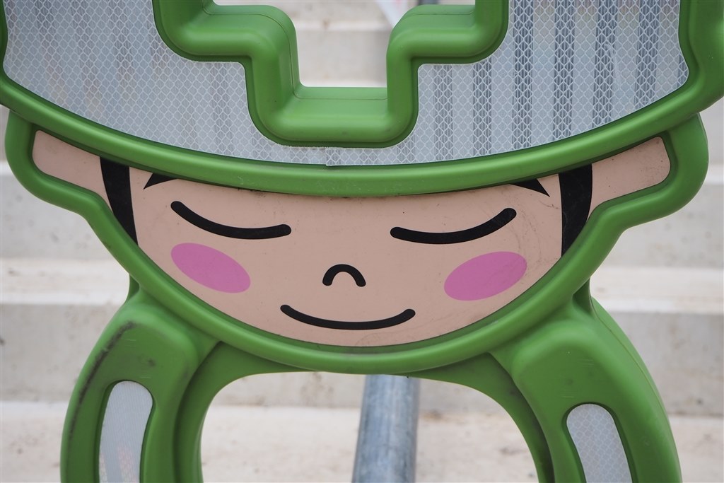 傑作キットレンズ（コンデジの代替にも使えます）』 オリンパス