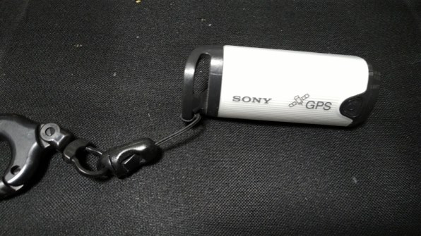 SONY GPS-CS1K 価格比較 - 価格.com