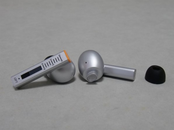 水月雨 夢回 - Golden Ages 価格比較 - 価格.com