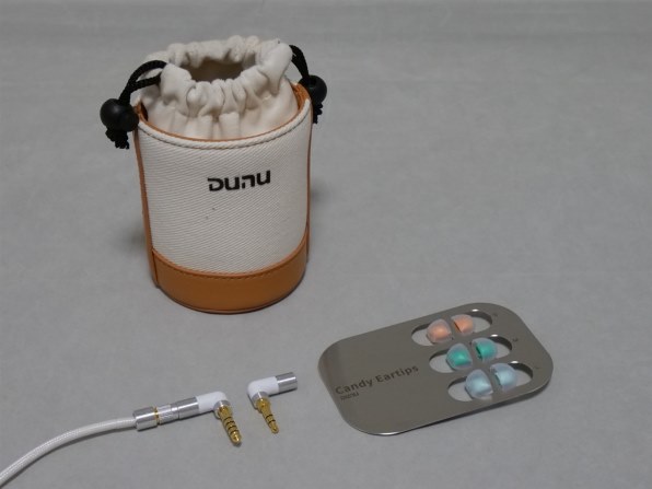 DUNU-TOPSOUND DUNU GLACIER 川 価格比較 - 価格.com DUNU-TOPSOUND DUNU GLACIER 川 価格比較 - 価格.com
