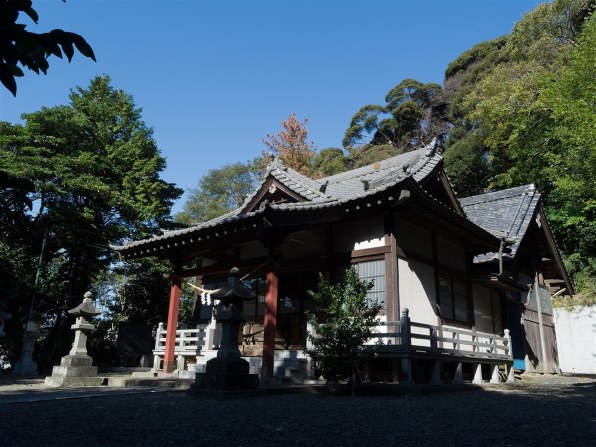 【美品✨訳あり】Nikon COOLPIX P7000 コンデジ 作例有 美品✨訳あり】Nikon COOLPIX P7000 コンデジ 作例有 Nikon