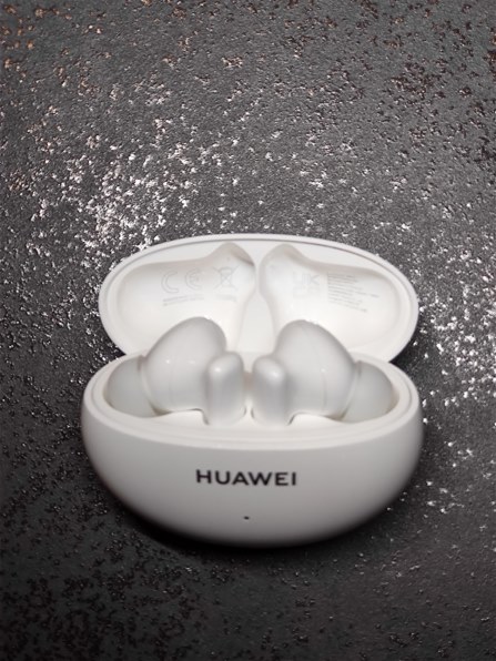 HUAWEI HUAWEI FreeBuds 5i 価格比較 - 価格.com