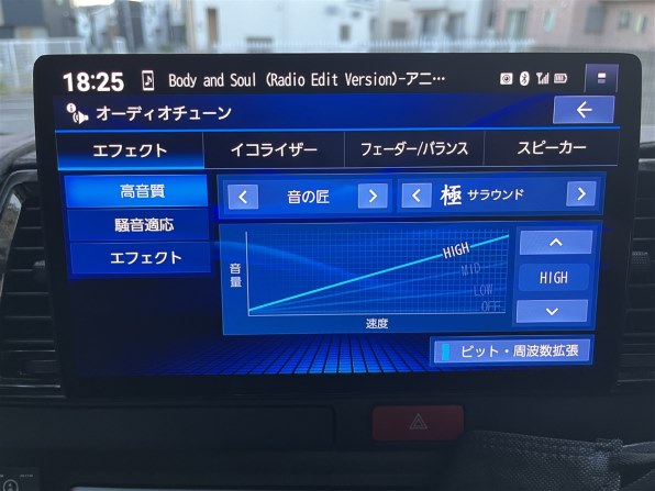パイオニア TS-WX400DA レビュー評価・評判 - 価格.com