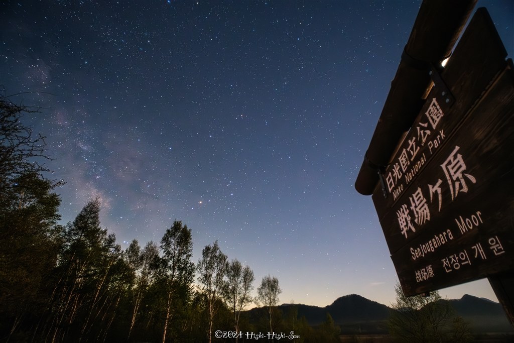 銘匠光学 TTArtisan 10mm f/2 C ASPH. Xマウント Amazon.co.jp: TTArtisan 10mm f/2 C ASPH. Xマウント 富士