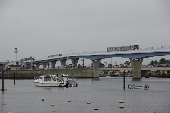 SONY Vario-Sonnar T＊ DT 16-80mm F3.5-4.5 ZA SAL1680Z投稿画像