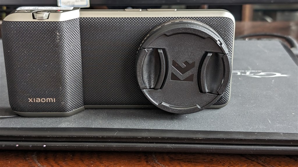 カメラ機能に期待』 Xiaomi Xiaomi 14 Ultra SIMフリー カメラ機能に期待』 Xiaomi Xiaomi 14 Ultra SIMフリー