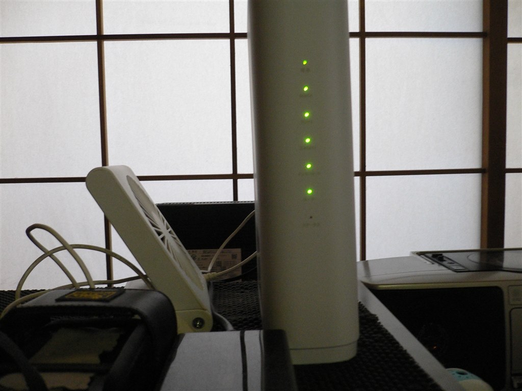 期待と現実 レビュー記載タイミングは、今では、ない』 IODATA 期待と現実 レビュー記載タイミングは、今では、ない』 IODATA