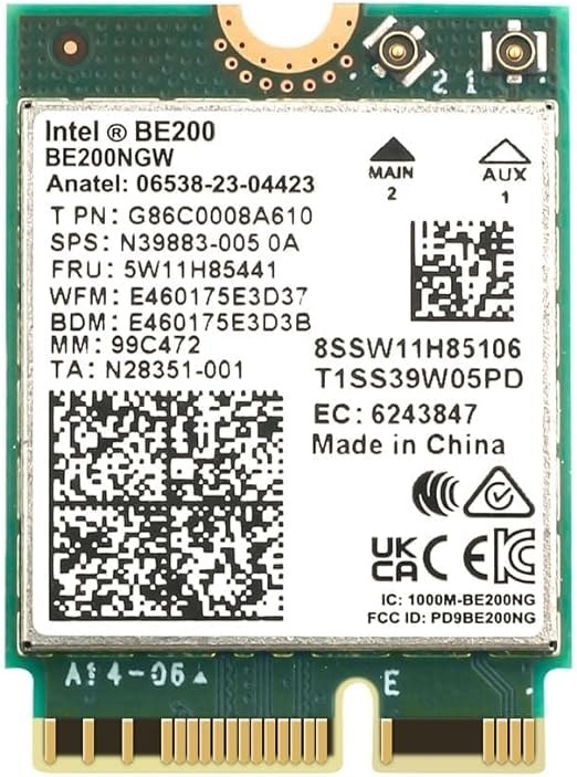 期待と現実 レビュー記載タイミングは、今では、ない』 IODATA 期待と現実 レビュー記載タイミングは、今では、ない』 IODATA