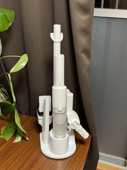 未使用 IRIS OHYAMA 充電式ハンディクリーナー HCD-B2M-W 白 HCD-B2M-W ハンディクリーナー ホワイト IRIS OHYAMA 充電式ハンディ