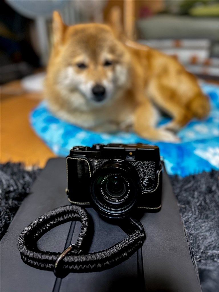 【美品】FUJIFILM x10 楽天市場】【中古】【1ヶ月保証】 富士フイルム FUJIFILM X10 FX
