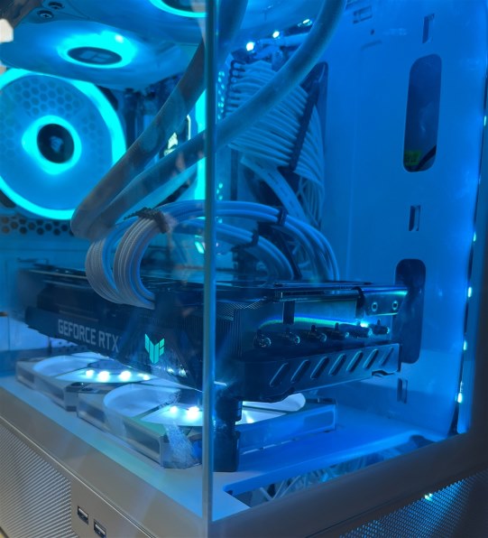ANTEC CX200M RGB ELITE [ブラック] レビュー評価・評判 - 価格.com