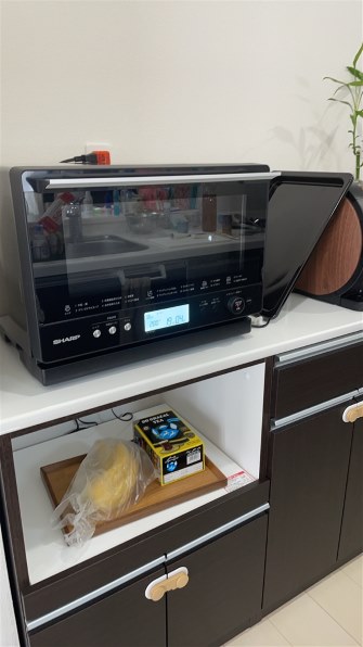 シャープ PLAINLY RE-WF264 価格比較 - 価格.com