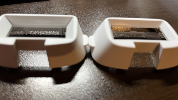 パナソニック 光エステ ES-WP88 価格比較 - 価格.com パナソニック 光エステ ES-WP88 価格比較 - 価格.com