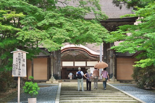 ニコン D50 レンズキットで撮影された写真 (レビュー) - 価格.com