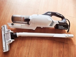 マキタ CL286FDRFW [白] 価格比較 - 価格.com