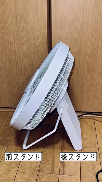 ツインバード KJ-D783W [ホワイト]投稿画像・動画 - 価格.com