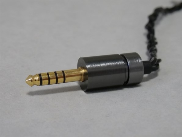 iBasso Audio 3T-154 SV [シルバー]投稿画像・動画 (レビュー) - 価格.com