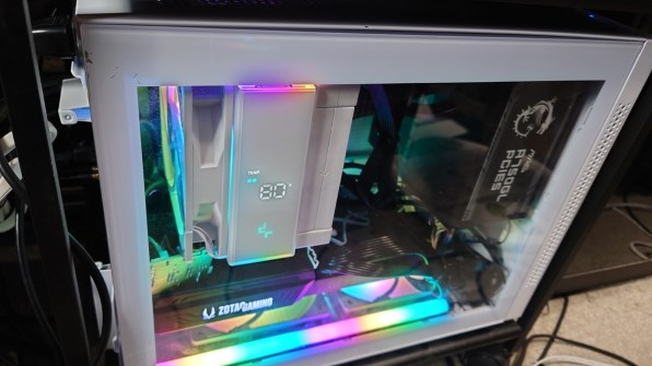 R*I様 訳あり AK500 デジタル AK400 ドスパラセレクト l_K0001560206.jpg