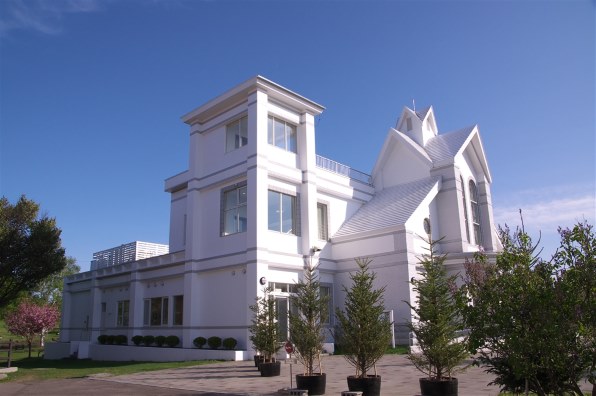 TAMRON AF18-250mm F/3.5-6.3 Di II LD Aspherical [IF] Macro (Model