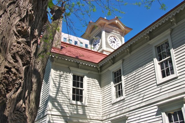 TAMRON AF18-250mm F/3.5-6.3 Di II LD Aspherical [IF] Macro (Model