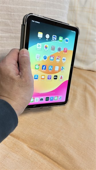 直販新品【4点セット】iPad mini 6 Wi-Fi +純正ペン＆ケース iPad本体