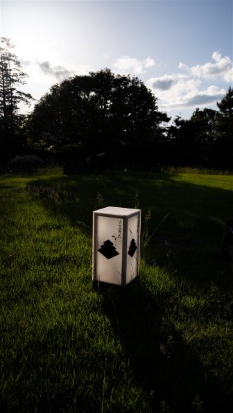 シグマ 16-28mm F2.8 DG DN [ソニーE用] 価格比較 - 価格.com