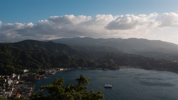 シム・シメール、【Frozen Majesty】、希少な額装用画集より、状態良好 シム・シメール、【Frozen Majesty】、希少な額装用画集より