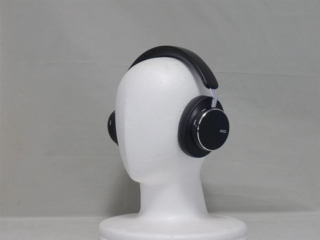 ドングル付属で用途が広がるハイエンドモデル!』 AKG N9 Hybrid ドングル付属で用途が広がるハイエンドモデル!』 AKG N9 Hybrid