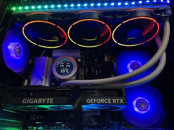 GV-N406TEAGLE-8GD[GeForce RTXシリーズ /8GB] Amazon.com: GIGABYTE GV-N406TEAGLE-8GD GeForce RTX 4060 Ti