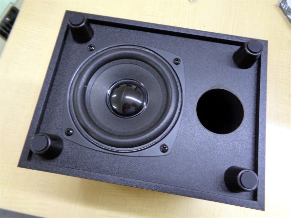 Creative サブウーファー & Boseスピーカーセット 51eLUwaKDwL._AC_SY200_QL15_.jpg