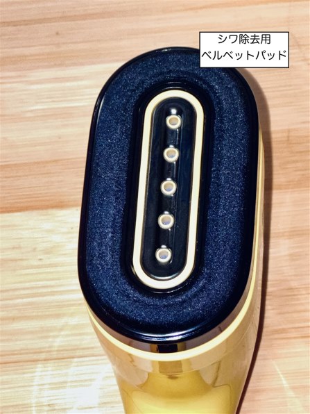 ティファール ピュアポップ DT2026J0 [イエロー] 価格比較 - 価格.com