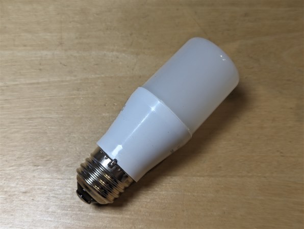 パナソニック LDT8NGST6 [昼白色] 価格比較 - 価格.com