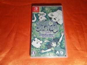 Amazon.co.jp: Melon Journey: Bittersweet Memories(メロン