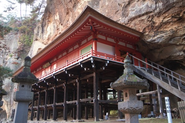 Canon 17-55mm ☆送料無料☆ EF-S17-55mm F2.8 IS USM」の人気商品一覧 | 安い商品を通販サイトから