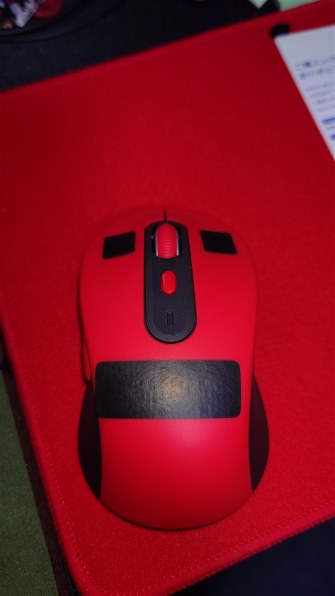 LogicoolSignatureM750MGRレギュラーグラファイト2個セット LogicoolSignatureM750MGRレギュラーグラファイト2個セット