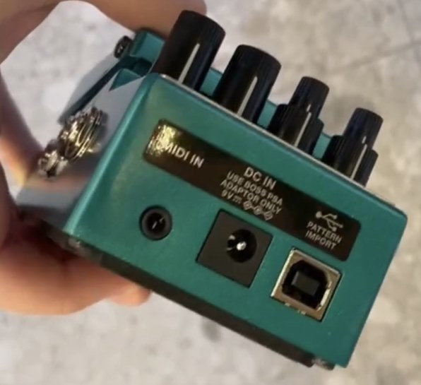 BOSS SL-2 Slicer / 美品最安 BOSS Slicer SL-2 価格比較 - 価格.com