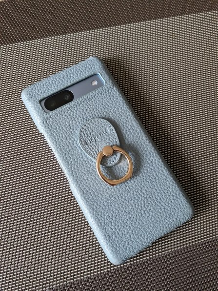 Google Google Pixel 7a au [Charcoal] 価格比較 - 価格.com