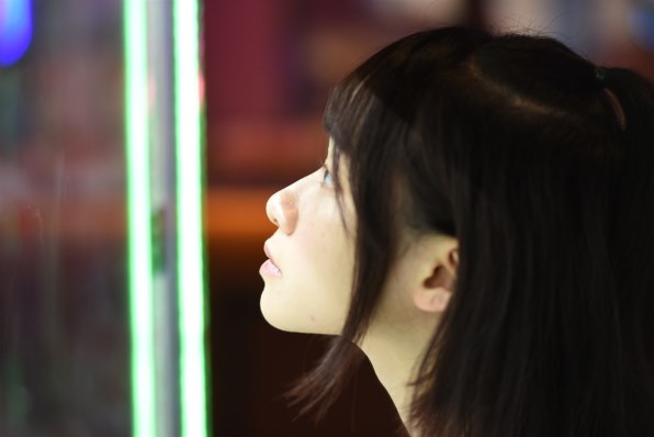 中一光学 CREATOR 85mm F2 シルバー [ニコン用] 価格比較 - 価格.com