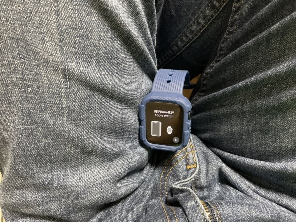 Apple Apple Watch SE 第2世代 GPSモデル 44mm MRE93J/A [ミッドナイトスポーツバンド M/L] 価格比較 -  価格.com