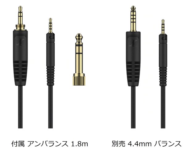 ゼンハイザー HD 620S投稿画像・動画 (レビュー) - 価格.com