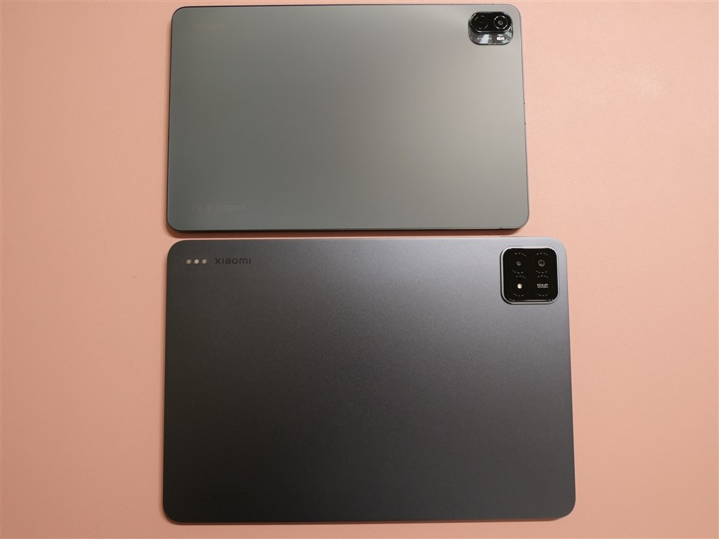 Xiaomi Pad 6S Pro 8GB+256GB グラファイトグレー Xiaomi Pad 6S Pro Gravity Grey 256GB and 8GB RAM