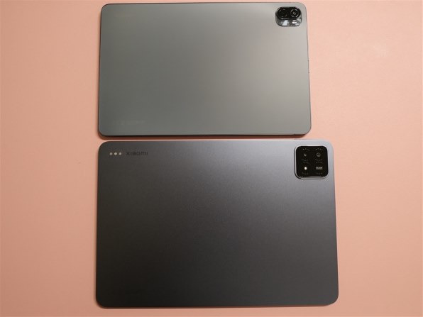 Xiaomi Xiaomi Pad 6S Pro 12.4 8GB+256GB [グラファイトグレー]投稿画像・動画 - 価格.com