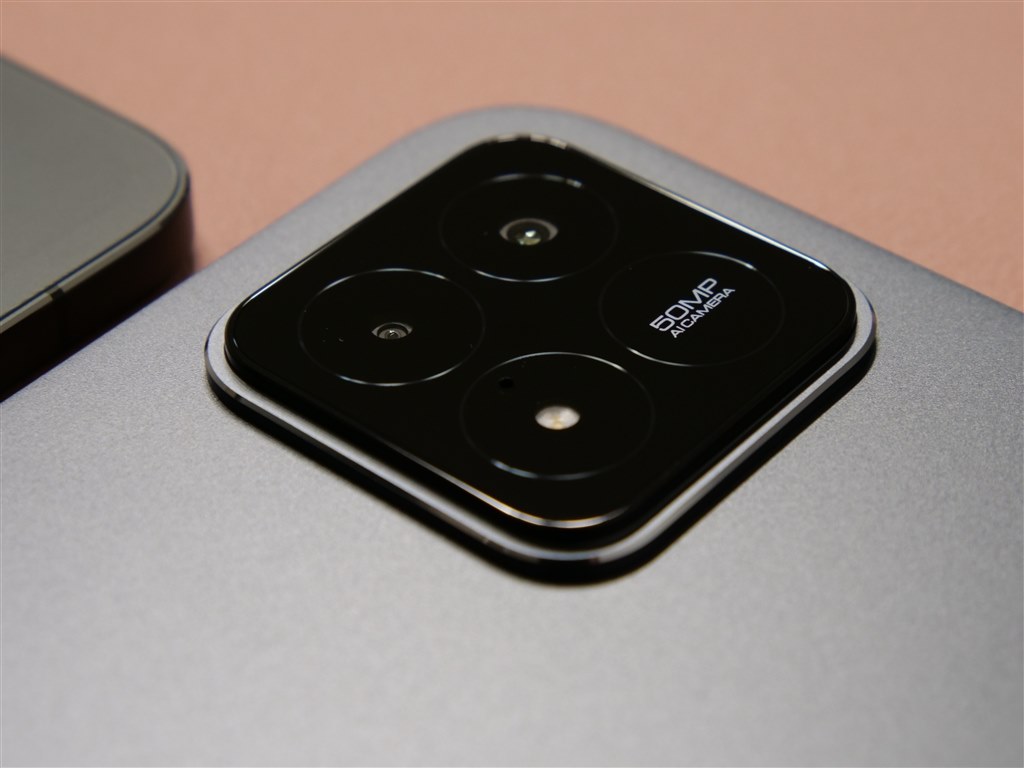 安価でも高性能。動画視聴もゲームも快適な1台。』 Xiaomi