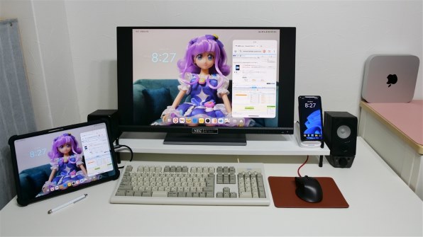Xiaomi Xiaomi Pad 6S Pro 12.4 8GB+256GB [グラファイトグレー Xiaomi Xiaomi Pad 6S Pro 12.4 8GB+256GB [グラファイトグレー