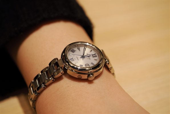 カシオ Sheen SHW-7100TD-7AJF 価格比較 - 価格.com