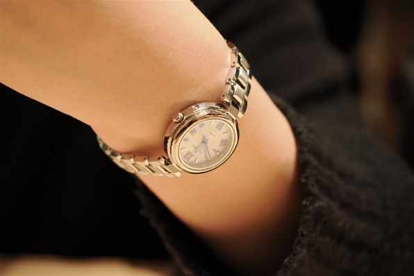 腕時計 Radio Controlled Model / 電波ソーラー / SHW-5400CG-4AJF シチズン 電波ソーラー 腕時計 CITIZEN 時計 シチズンコレクション