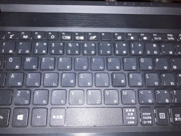 Acer Aspire 3 A315-53-A34U/K 価格比較 - 価格.com Acer Aspire 3 A315-53-A34U/K 価格比較 - 価格.com
